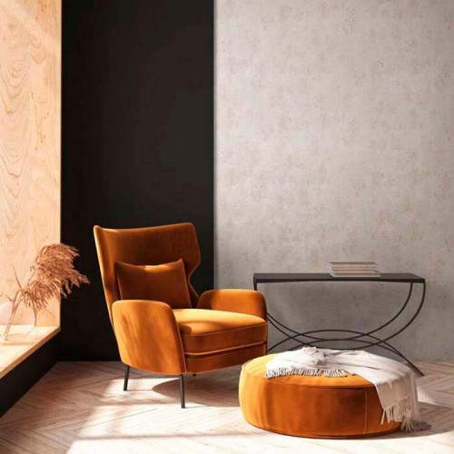 Rollo Papel Pintado THE BOSS Referencia  38823-6.