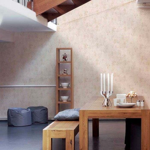 Rollo Papel Pintado THE BOSS Referencia  38823-6.