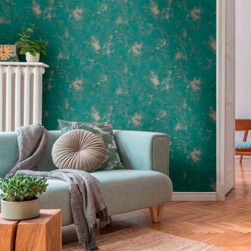 Rollo Papel Pintado THE BOSS Referencia  38832-1.