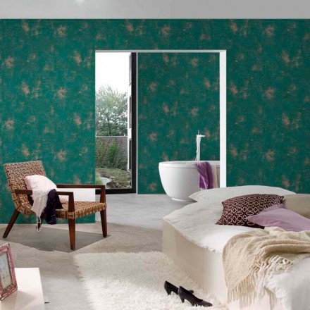 Rollo Papel Pintado THE BOSS Referencia  38832-1.