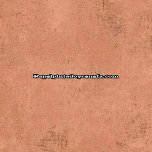 Rollo Papel Pintado THE BOSS Referencia  38832-2.