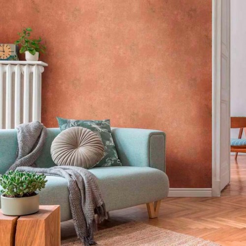 Rollo Papel Pintado THE BOSS Referencia  38832-2.