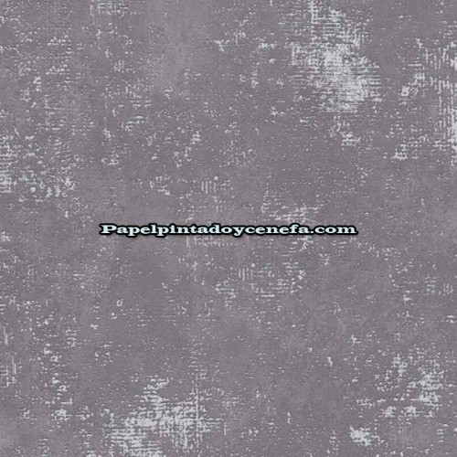 Rollo Papel Pintado THE BOSS Referencia  38832-4.