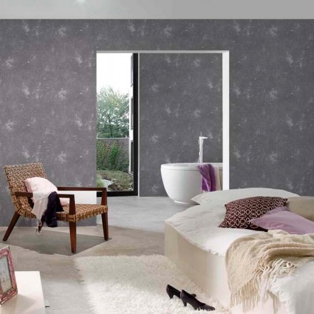 Rollo Papel Pintado THE BOSS Referencia  38832-4.