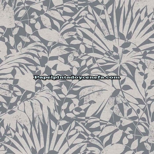 Rollo Papel Pintado THE BOSS Referencia  38831-4.