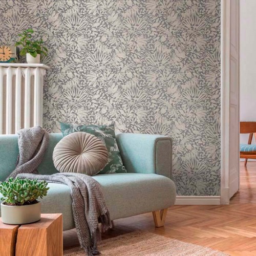 Rollo Papel Pintado THE BOSS Referencia  38831-4.