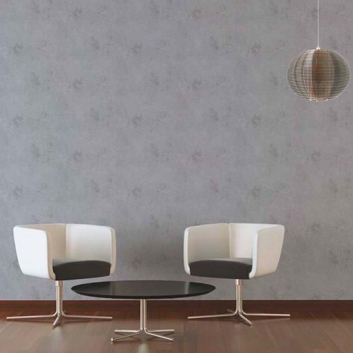 Rollo Papel Pintado THE BOSS Referencia  38832-3.