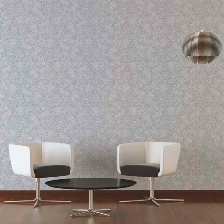 Rollo Papel Pintado THE BOSS Referencia  38831-2.