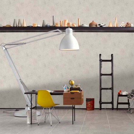 Rollo Papel Pintado THE BOSS Referencia  38833-1.