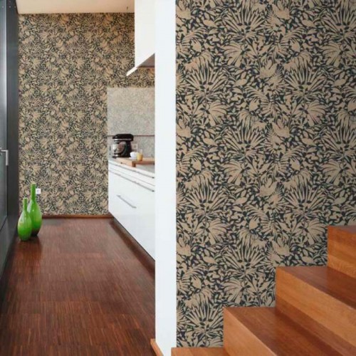 Rollo Papel Pintado THE BOSS Referencia  38831-3.