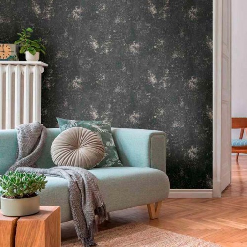 Rollo Papel Pintado THE BOSS Referencia  38832-5.