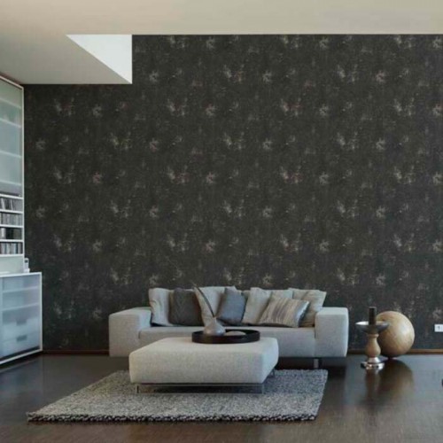Rollo Papel Pintado THE BOSS Referencia  38832-5.