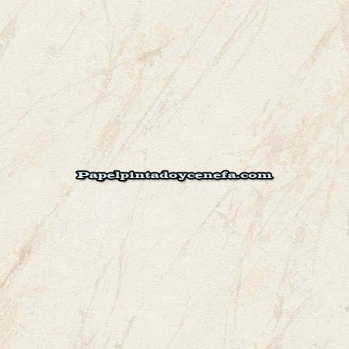 Rollo Papel Pintado THE BOSS Referencia  38817-1.