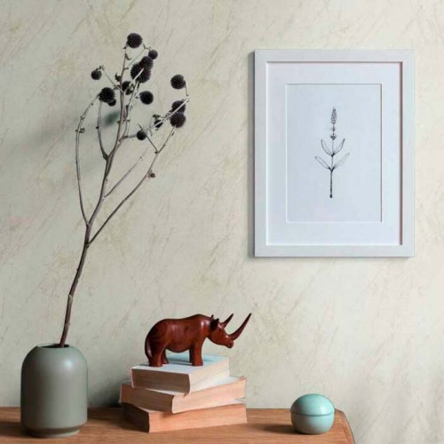 Rollo Papel Pintado THE BOSS Referencia  38817-1.