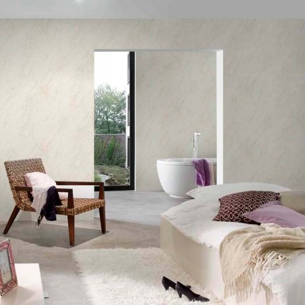 Rollo Papel Pintado THE BOSS Referencia  38817-1.