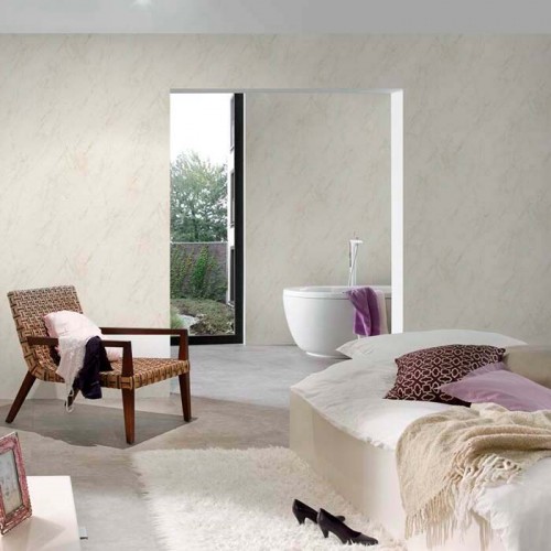 Rollo Papel Pintado THE BOSS Referencia  38817-1.
