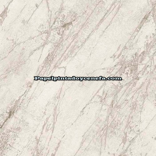 Rollo Papel Pintado THE BOSS Referencia  38817-2.