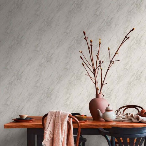 Rollo Papel Pintado THE BOSS Referencia  38817-2.