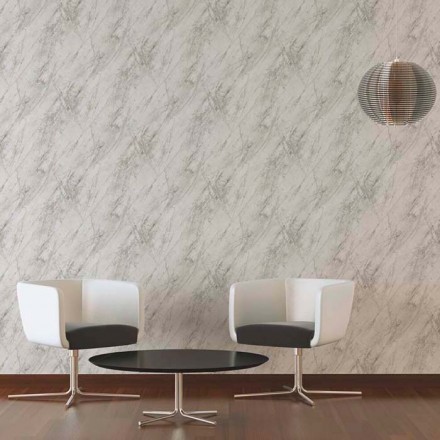 Rollo Papel Pintado THE BOSS Referencia  38817-2.