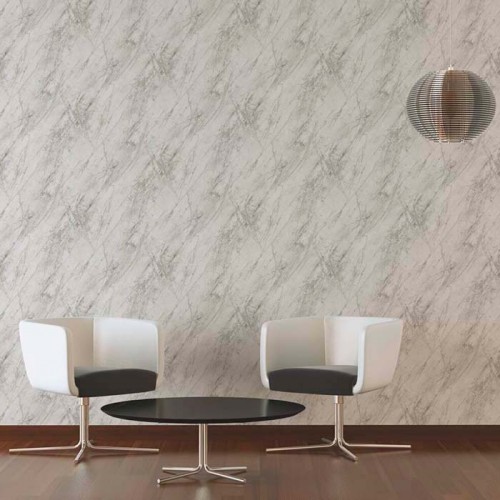 Rollo Papel Pintado THE BOSS Referencia  38817-2.
