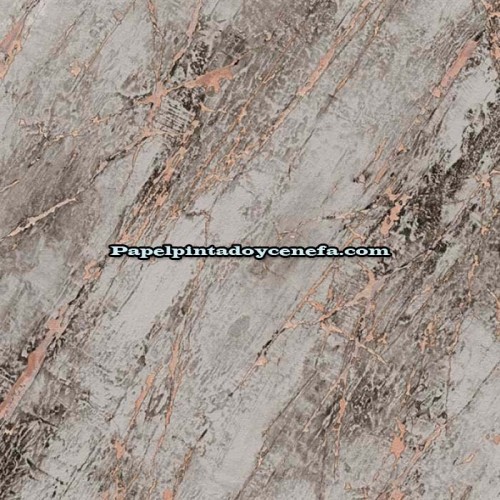 Rollo Papel Pintado THE BOSS Referencia  38817-4.