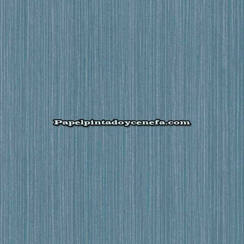 Rollo Papel Pintado THE BOSS Referencia  38819-2.