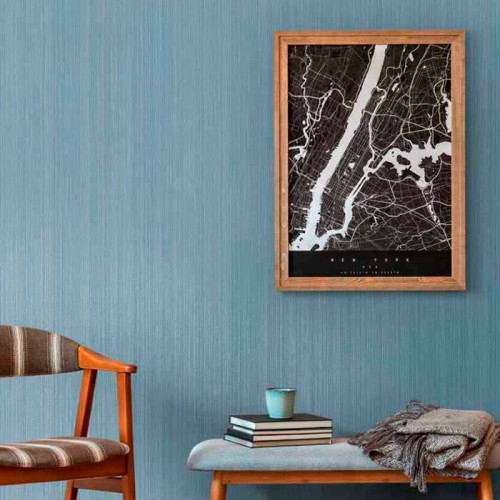 Rollo Papel Pintado THE BOSS Referencia  38819-2.
