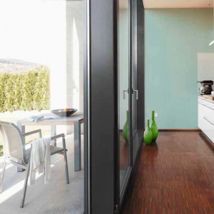 Rollo Papel Pintado THE BOSS Referencia  38098-6.