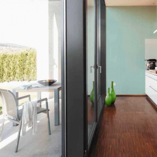 Rollo Papel Pintado THE BOSS Referencia  38098-6.