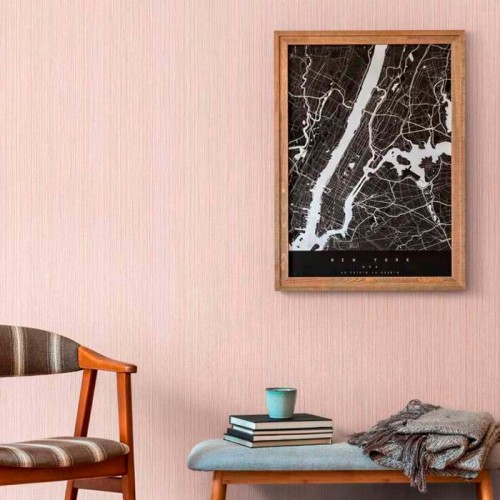 Rollo Papel Pintado THE BOSS Referencia  38820-1.