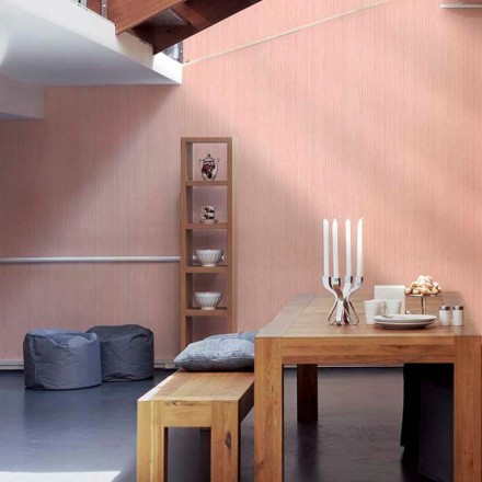Rollo Papel Pintado THE BOSS Referencia  38820-1.