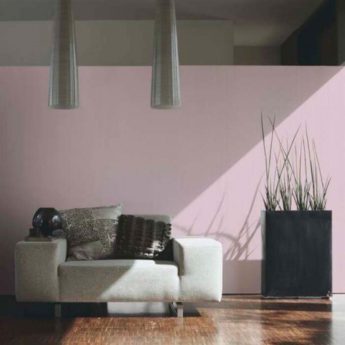 Rollo Papel Pintado THE BOSS Referencia  38098-4.