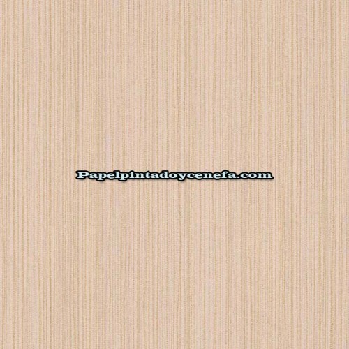 Rollo Papel Pintado THE BOSS Referencia  38819-6.