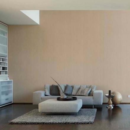 Rollo Papel Pintado THE BOSS Referencia  38819-6.