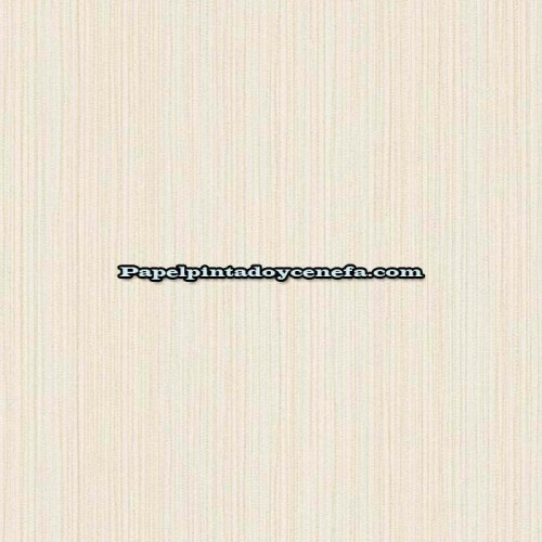 Rollo Papel Pintado THE BOSS Referencia  38819-7.