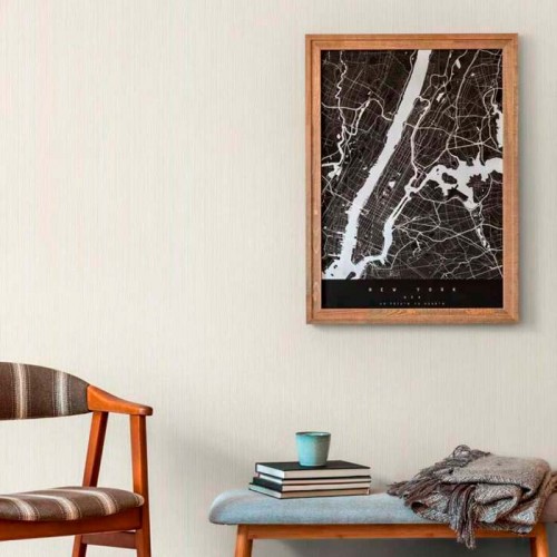 Rollo Papel Pintado THE BOSS Referencia  38819-7.