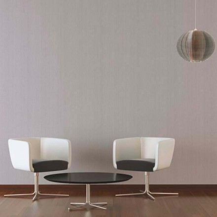 Rollo Papel Pintado THE BOSS Referencia  38819-5.