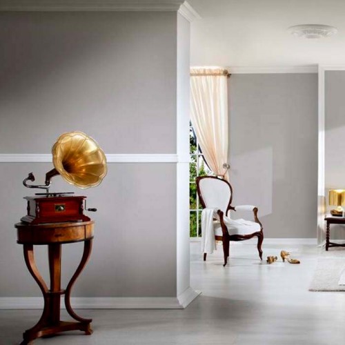 Rollo Papel Pintado THE BOSS Referencia  38098-3.