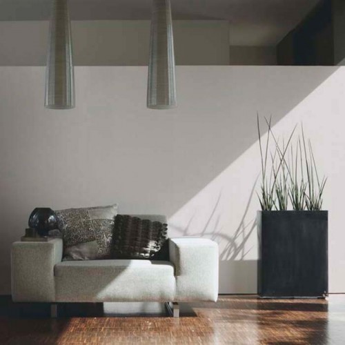 Rollo Papel Pintado THE BOSS Referencia  38098-1.