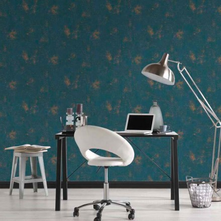 Rollo Papel Pintado THE BOSS Referencia  38832-6.