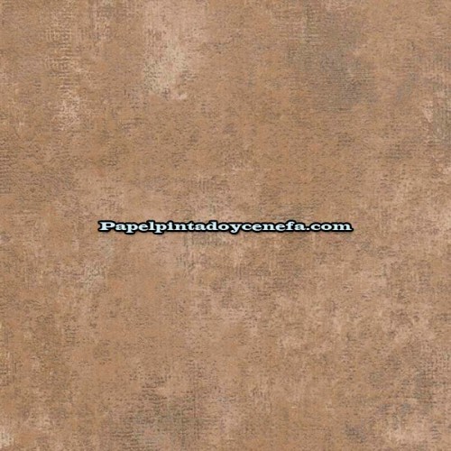 Rollo Papel Pintado THE BOSS Referencia  38833-2.
