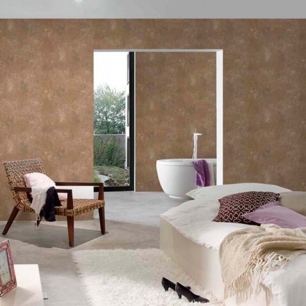 Rollo Papel Pintado THE BOSS Referencia  38833-2.