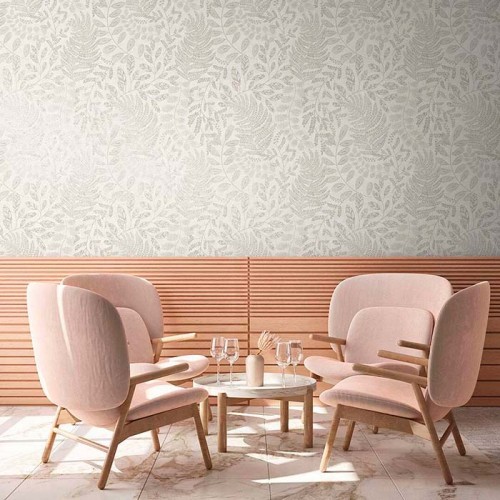 Rollo Papel Pintado THE BOSS Referencia  38830-2.