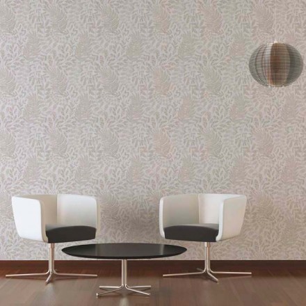 Rollo Papel Pintado THE BOSS Referencia  38830-2.