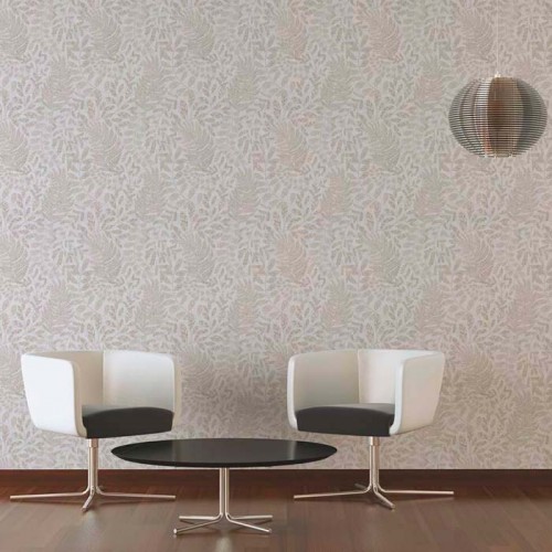 Rollo Papel Pintado THE BOSS Referencia  38830-2.