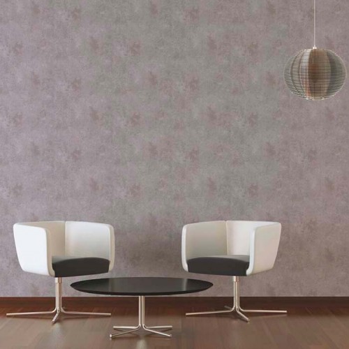 Rollo Papel Pintado THE BOSS Referencia  38832-8.