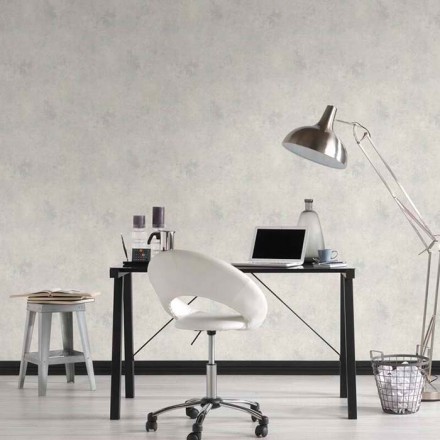 Rollo Papel Pintado THE BOSS Referencia  38832-9.