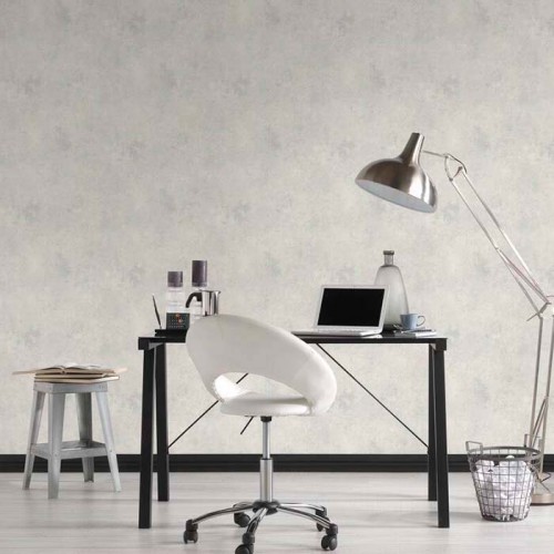 Rollo Papel Pintado THE BOSS Referencia  38832-9.