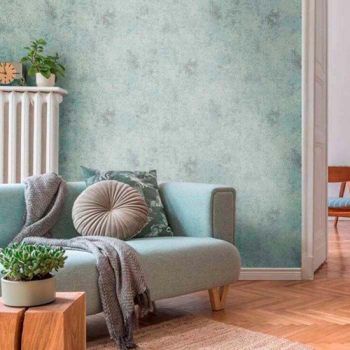 Rollo Papel Pintado THE BOSS Referencia  38832-7.