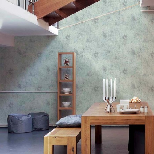 Rollo Papel Pintado THE BOSS Referencia  38832-7.